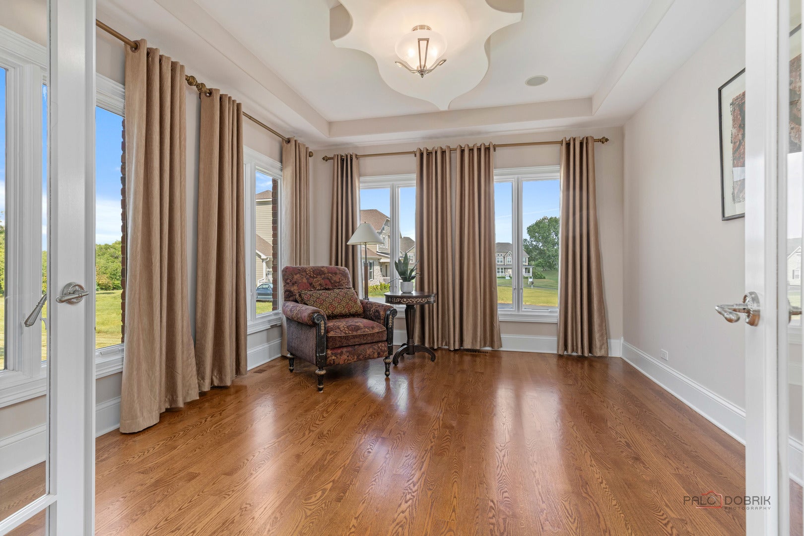 Hawthorn Woods, Illinois, 60047, United States, 6 Bedrooms Bedrooms, ,7 BathroomsBathrooms,Residential,Active,1989792