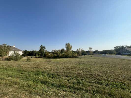 13139 HIDDEN CREEK LN, ROSCOE, IL 61073 - Image 1