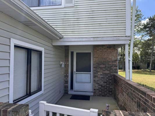 609 BREAKERS PT, SCHAUMBURG, IL 60194 - Image 1