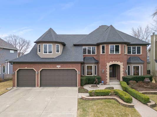 5719 ROSINWEED LN, NAPERVILLE, IL 60564 - Image dfdc1b9ac8a36616fdb076bebb52ed607bbe1776