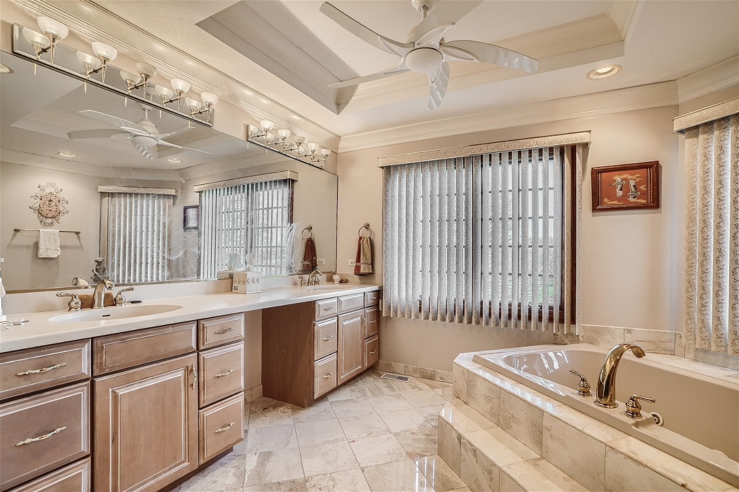 Wadsworth, Illinois, 60083, United States, ,6 BathroomsBathrooms,Residential,Active,1753516