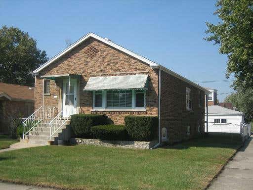 119 E 146TH ST, RIVERDALE, IL 60827 - Image 1