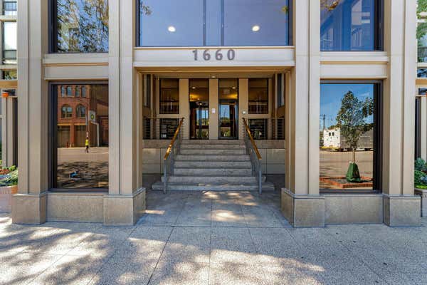 1660 N LA SALLE DR APT 402, CHICAGO, IL 60614 - Image 1