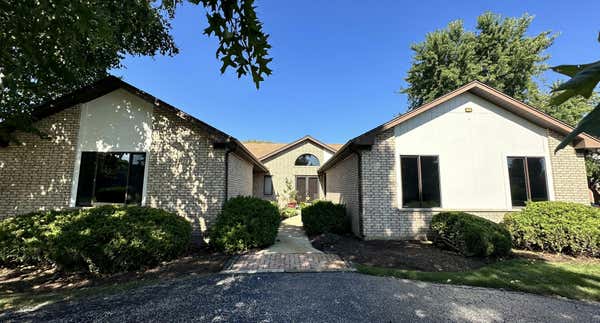 815 DERBYSHIRE LN, PROSPECT HEIGHTS, IL 60070 - Image 1