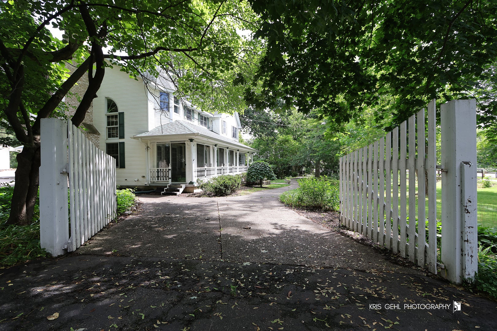 Spring Grove, Illinois, 60081, United States, 3 Bedrooms Bedrooms, ,2 BathroomsBathrooms,Residential,Active,1913027