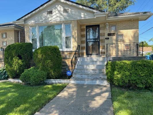 12312 S ELIZABETH ST, CALUMET PARK, IL 60827 - Image 1