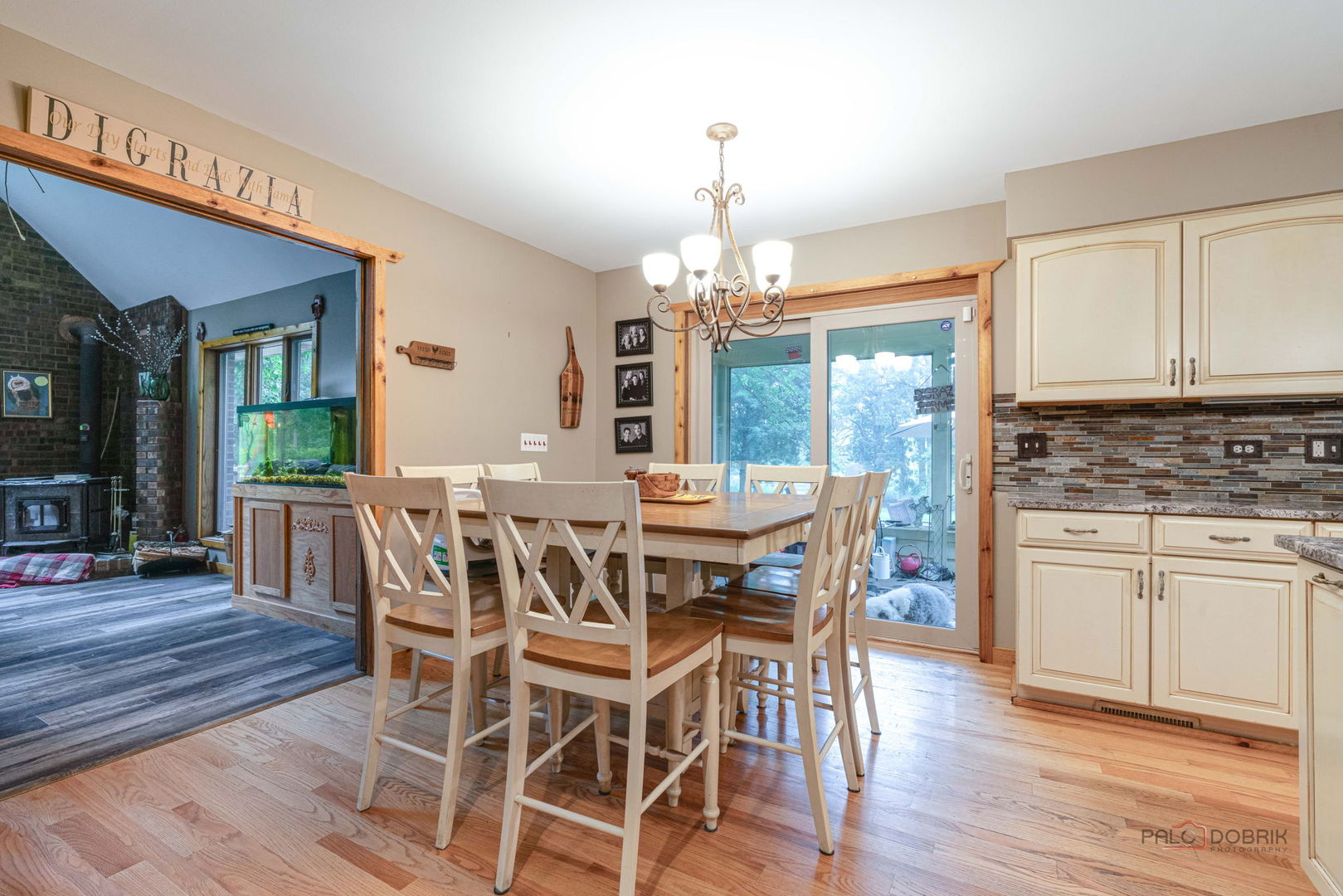 Union, Illinois, 60180, United States, 4 Bedrooms Bedrooms, ,5 BathroomsBathrooms,Residential,Active,1944071