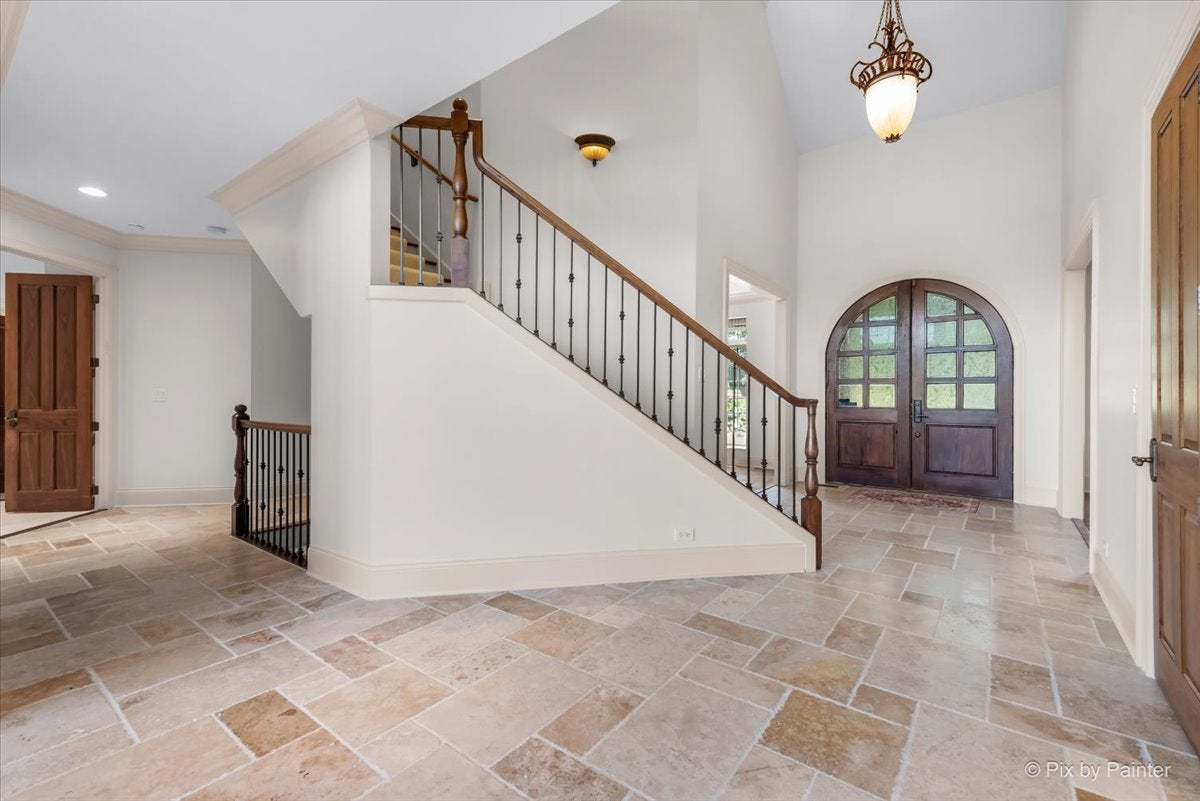 Lakewood, Illinois, 60014, United States, 3 Bedrooms Bedrooms, ,5 BathroomsBathrooms,Residential,Active,1968099