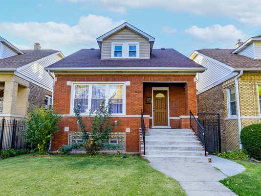 2522 N MANGO AVE, CHICAGO, IL 60639 - Image 1