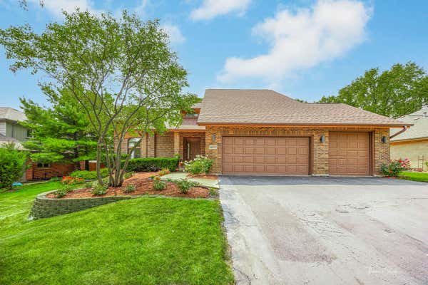 16637 W ARBOR TER, LOCKPORT, IL 60441 - Image 1