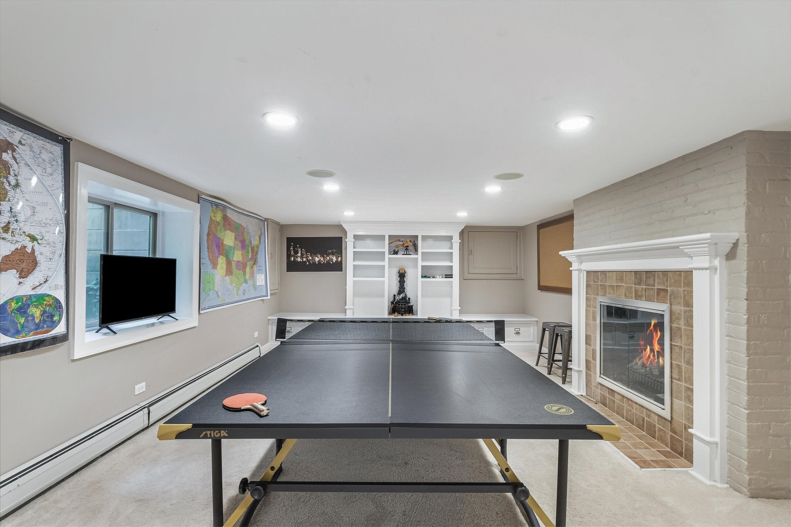 Park Ridge, Illinois, 60068, United States, 4 Bedrooms Bedrooms, ,4 BathroomsBathrooms,Residential,Active,1902948