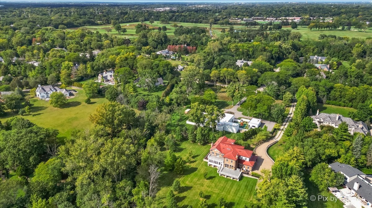 Lake Forest, Illinois, 60045, United States, 4 Bedrooms Bedrooms, ,6 BathroomsBathrooms,Residential,Active,1954434