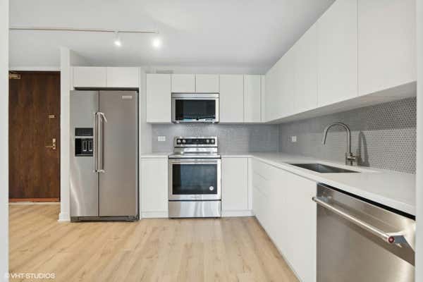 360 E RANDOLPH ST APT 1807, CHICAGO, IL 60601, photo 3 of 18