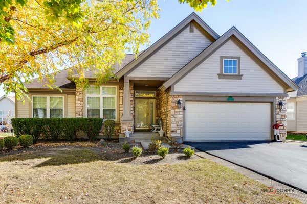 910 BECKETT CROSSING DR, MUNDELEIN, IL 60060 - Image 1