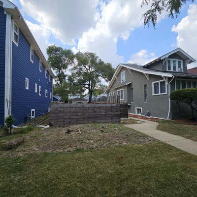 1143 CLINTON AVE, OAK PARK, IL 60304 - Image 1