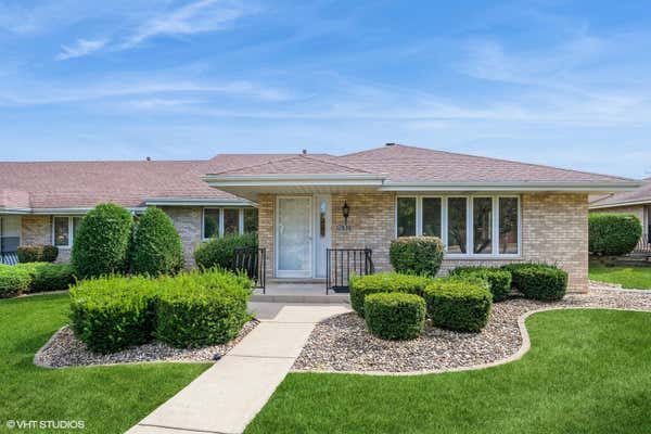 17839 BERNARD DR, ORLAND PARK, IL 60467 - Image 1