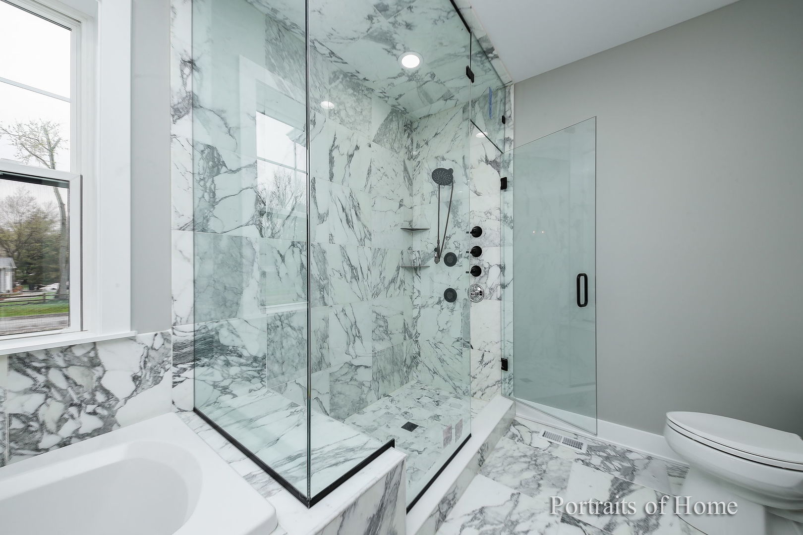 West Chicago, Illinois, 60185, United States, 2 Bedrooms Bedrooms, ,2 BathroomsBathrooms,Residential,Active,1986878