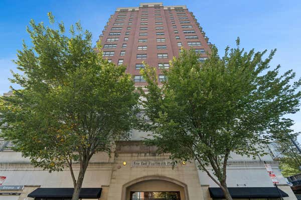 5 E 14TH PL APT 504, CHICAGO, IL 60605 - Image 1