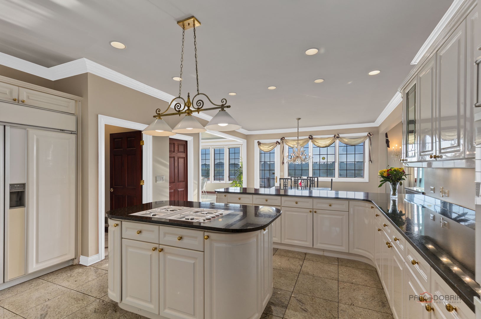 Wadsworth, Illinois, 60083, United States, 6 Bedrooms Bedrooms, ,10 BathroomsBathrooms,Residential,Active,1945842