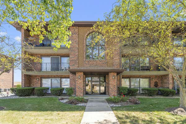 7425 TIFFANY DR APT 3C, ORLAND PARK, IL 60462 - Image 1