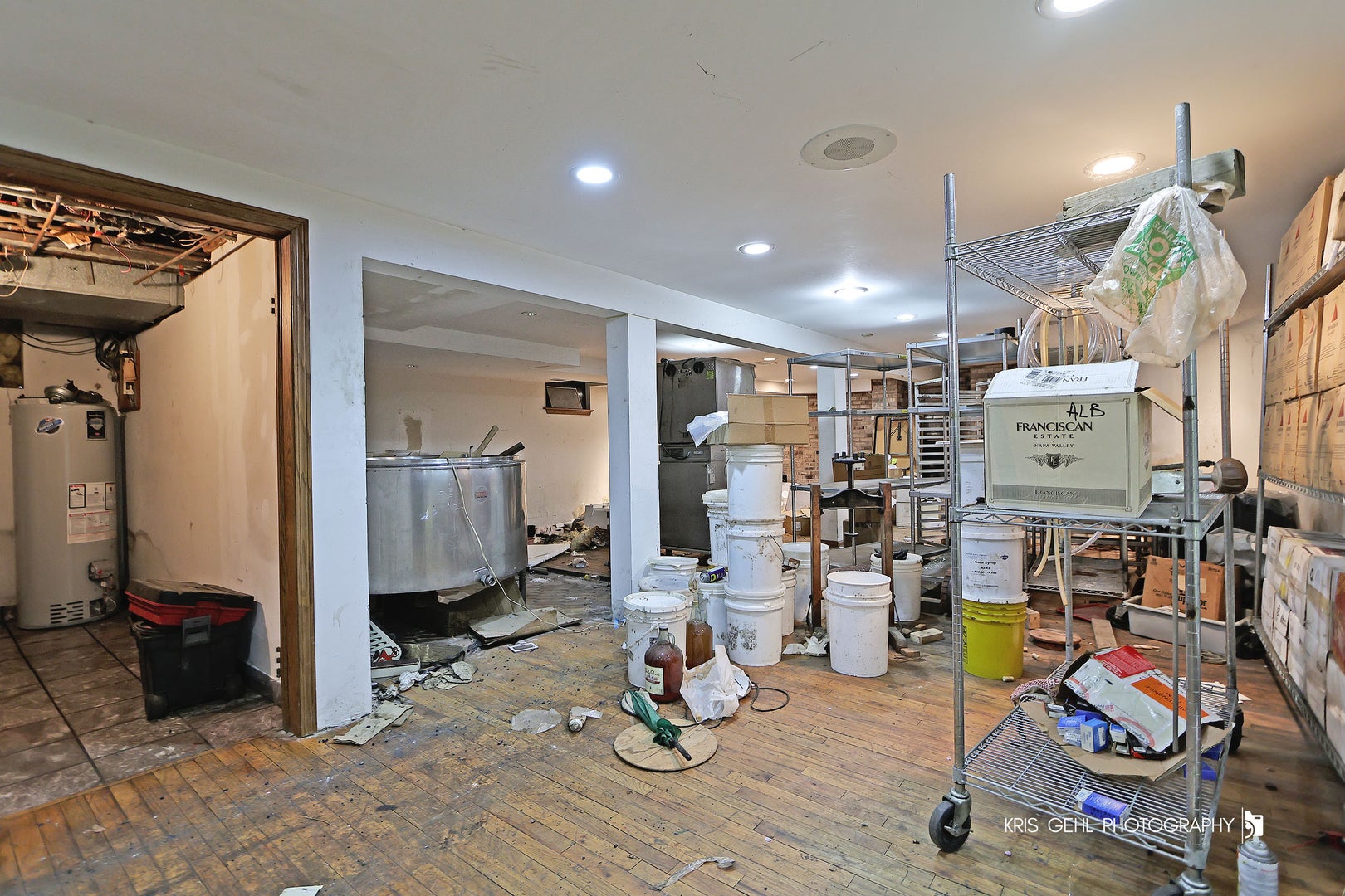 Vernon Hills, Illinois, 60061, United States, 5 Bedrooms Bedrooms, ,6 BathroomsBathrooms,Residential,Active,1985556