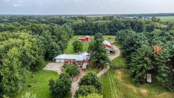 22305 W HIGHWAY 113, WILMINGTON, IL 60481 - Image 1