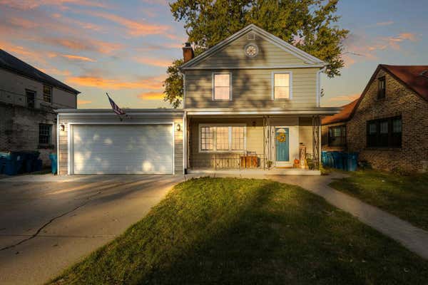 252 S ADDISON ST, BENSENVILLE, IL 60106 - Image 1