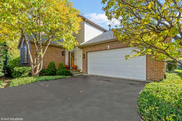 4 ABBOTSFORD DR, LINCOLNSHIRE, IL 60069 - Image 1