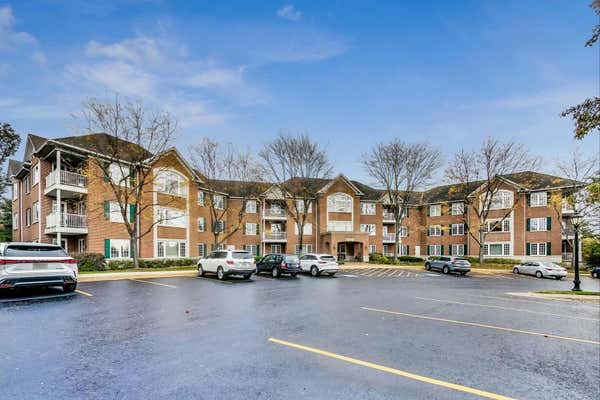 2640 SUMMIT DR UNIT 110, GLENVIEW, IL 60025 - Image 1