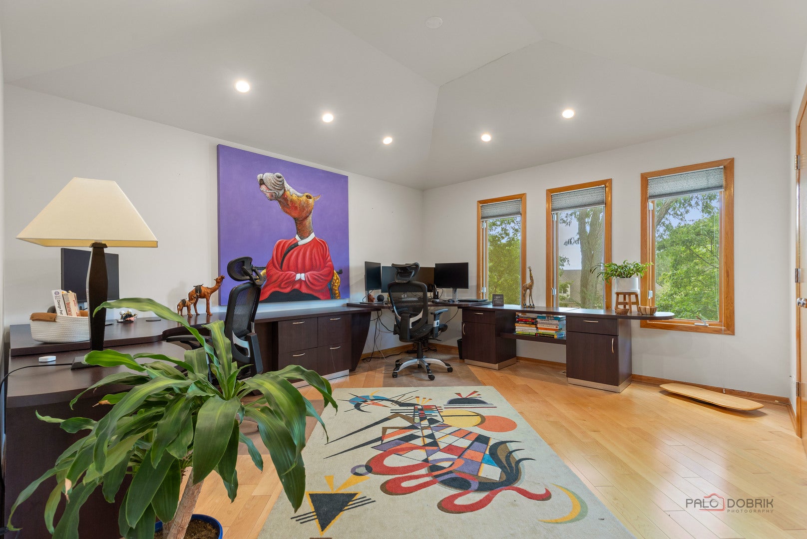 Buffalo Grove, Illinois, 60089, United States, 4 Bedrooms Bedrooms, ,5 BathroomsBathrooms,Residential,Active,1920276