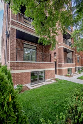 4441 N ASHLAND AVE # 202, CHICAGO, IL 60640 - Image 1