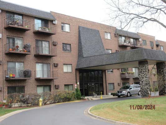 235 N MILL RD APT 311B, ADDISON, IL 60101 - Image 1