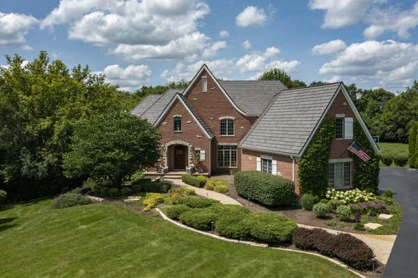 26285 W ROBERTS LN, BARRINGTON, IL 60010 - Image 1