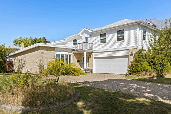 1212 ANDREA LN, DES PLAINES, IL 60018 - Image 1