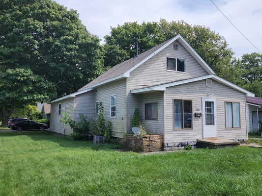 300 S HIGH ST, LE ROY, IL 61752 - Image 1