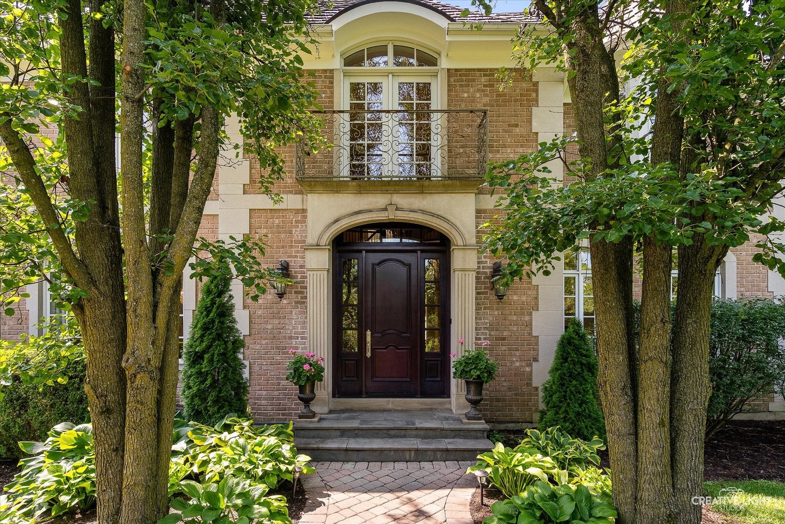 Oak Brook, Illinois, 60523, United States, ,7 BathroomsBathrooms,Residential,Active,1900406