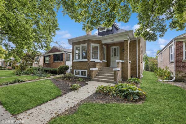 1500 SEWARD ST, EVANSTON, IL 60202 - Image 1