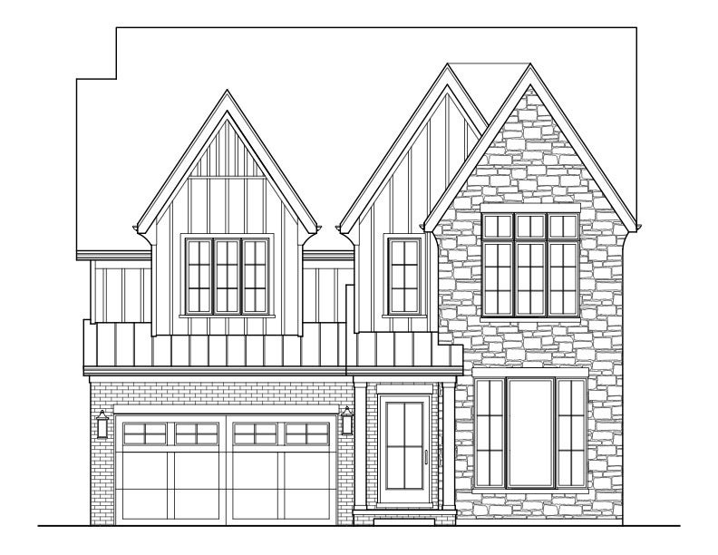 La Grange, Illinois, 60525, United States, 6 Bedrooms Bedrooms, ,6 BathroomsBathrooms,Residential,Active,1926888