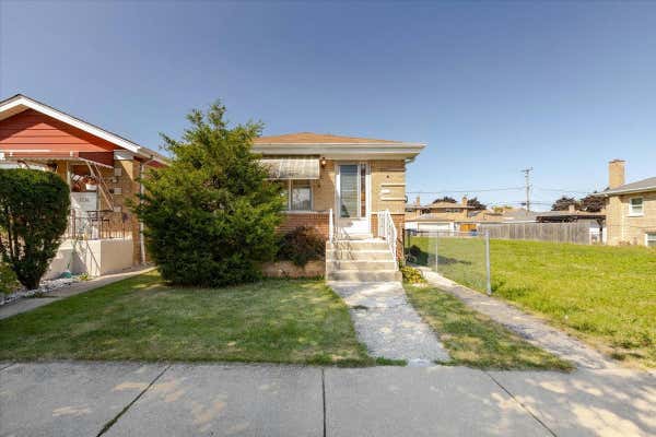 3736 S 61ST AVE, CICERO, IL 60804 - Image 1