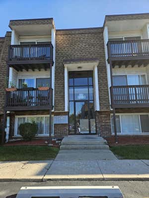 10600 BROOKS LN APT B7, CHICAGO RIDGE, IL 60415 - Image 1