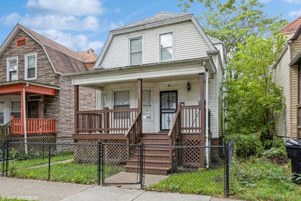 8826 S LOWE AVE, CHICAGO, IL 60620 - Image 1