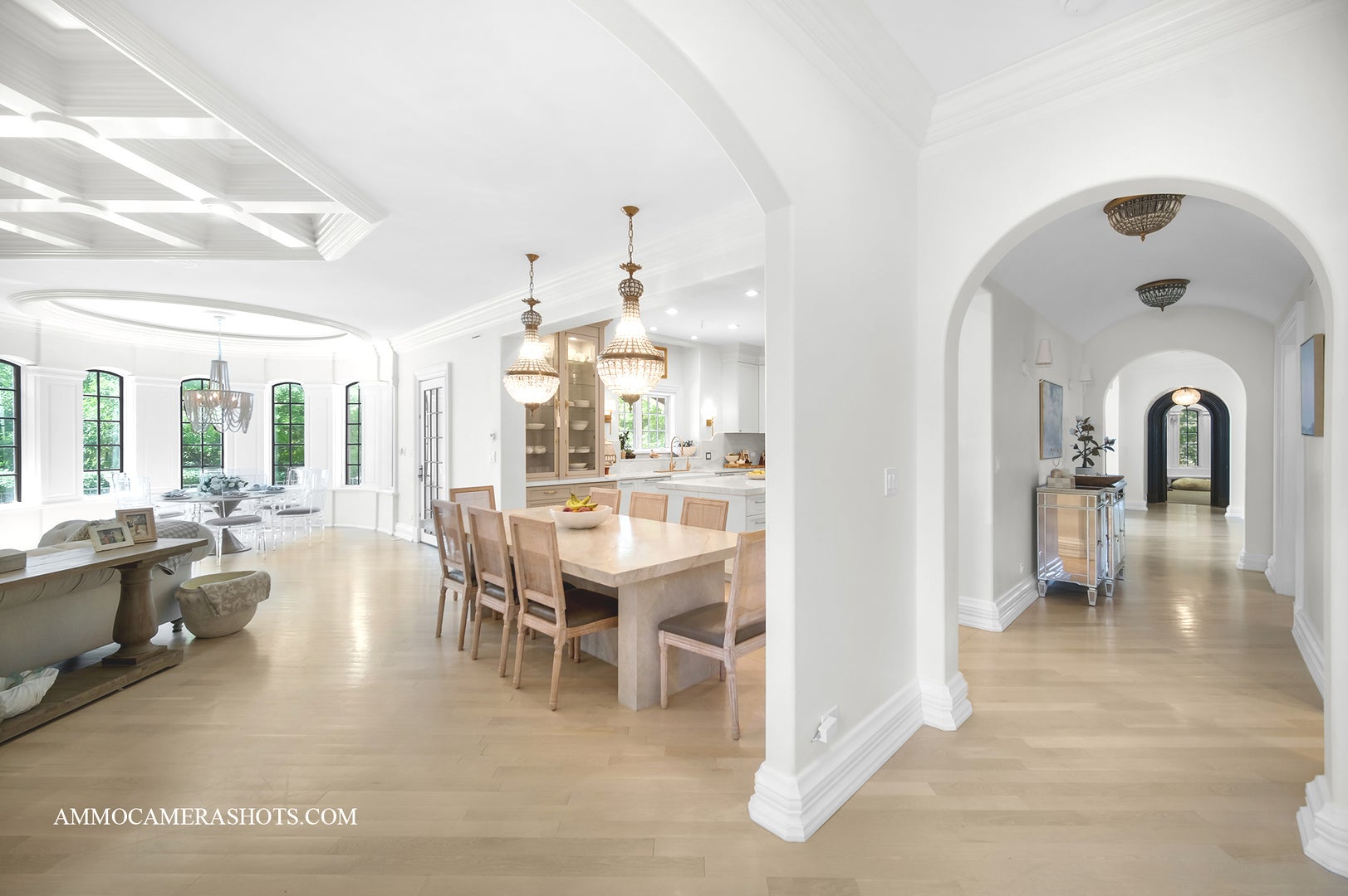 South Barrington, Illinois, 60010, United States, 5 Bedrooms Bedrooms, ,7 BathroomsBathrooms,Residential,Active,1960172