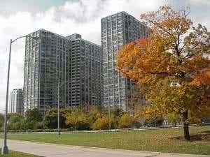 4250 N MARINE DR APT 1515, CHICAGO, IL 60613 - Image 1