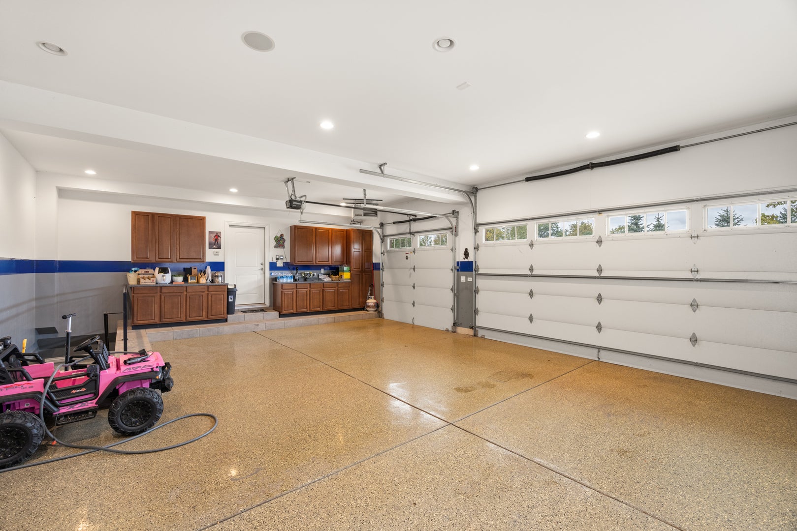 Homer Glen, Illinois, 60491, United States, 5 Bedrooms Bedrooms, ,4 BathroomsBathrooms,Residential,Active,1987265