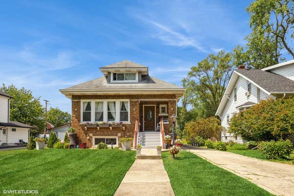 532 S CORNELL AVE, VILLA PARK, IL 60181 - Image 1