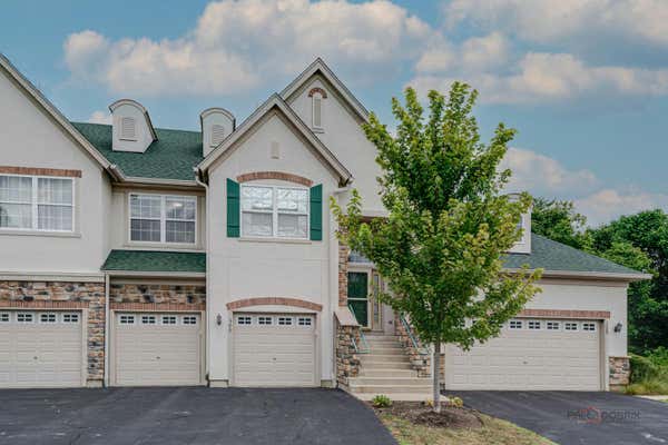 396 BAY TREE CIR # 396, VERNON HILLS, IL 60061 - Image 1