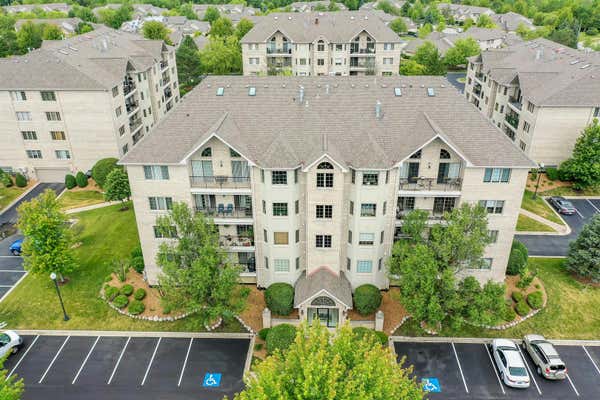 11850 WINDEMERE CT APT 204, ORLAND PARK, IL 60467 - Image 1