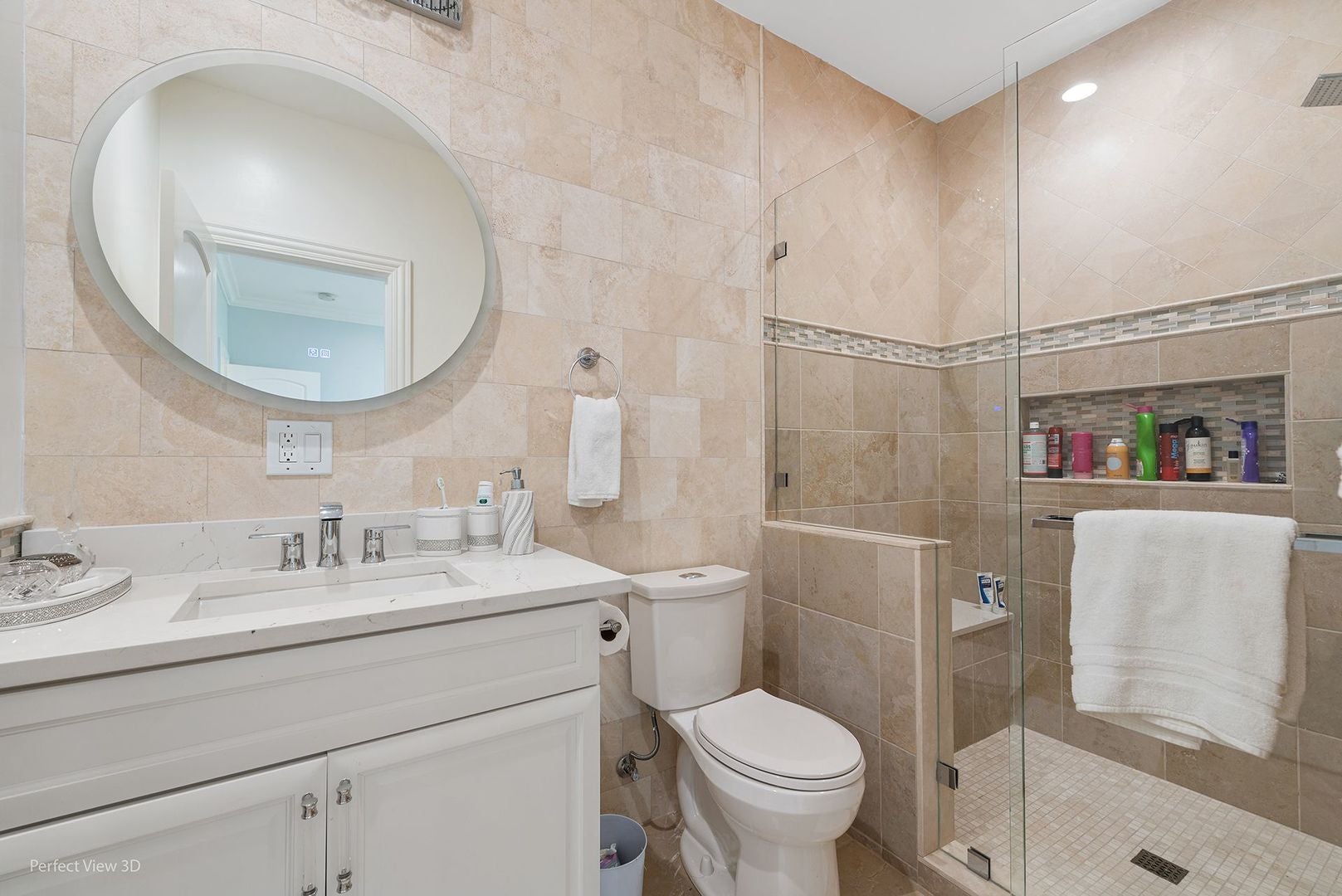 Wadsworth, Illinois, 60083, United States, 6 Bedrooms Bedrooms, ,6 BathroomsBathrooms,Residential,Active,1985555