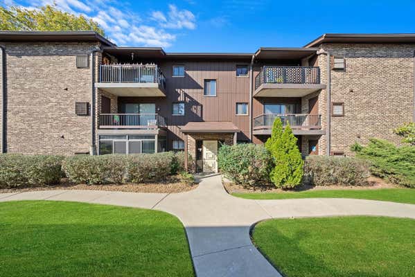 60 PIER DR APT 202, WESTMONT, IL 60559 - Image 1