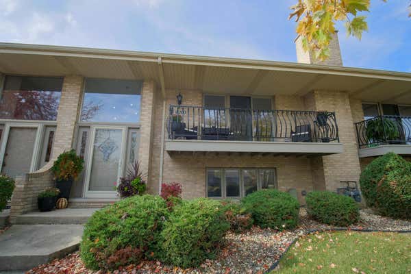 18200 OHIO CT # 256, ORLAND PARK, IL 60467 - Image 1